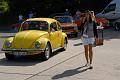 Oldtimer Rheinbach Classics 0779